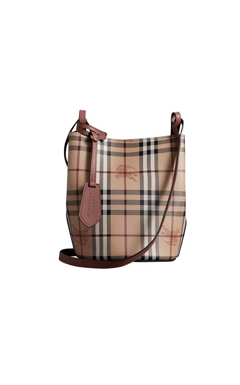 burberry a bicester on line|burberry clearance store.